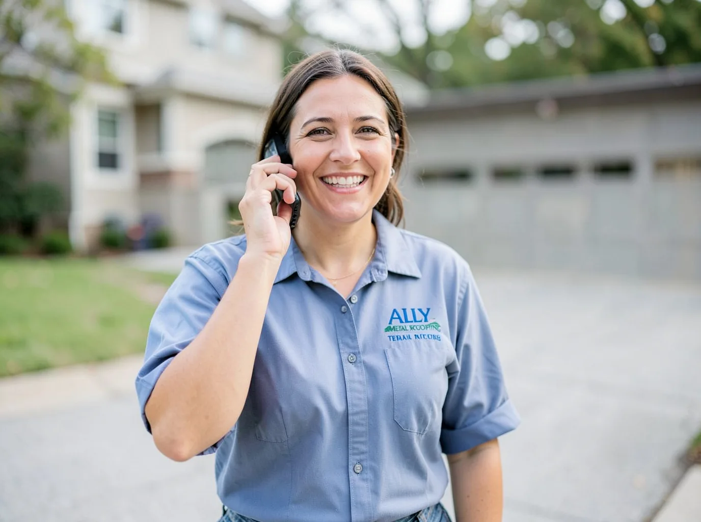 Metal Roof Installation Shoreham, NY FAQs